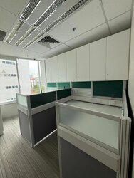 Havelock2 (D1), Office #455848121